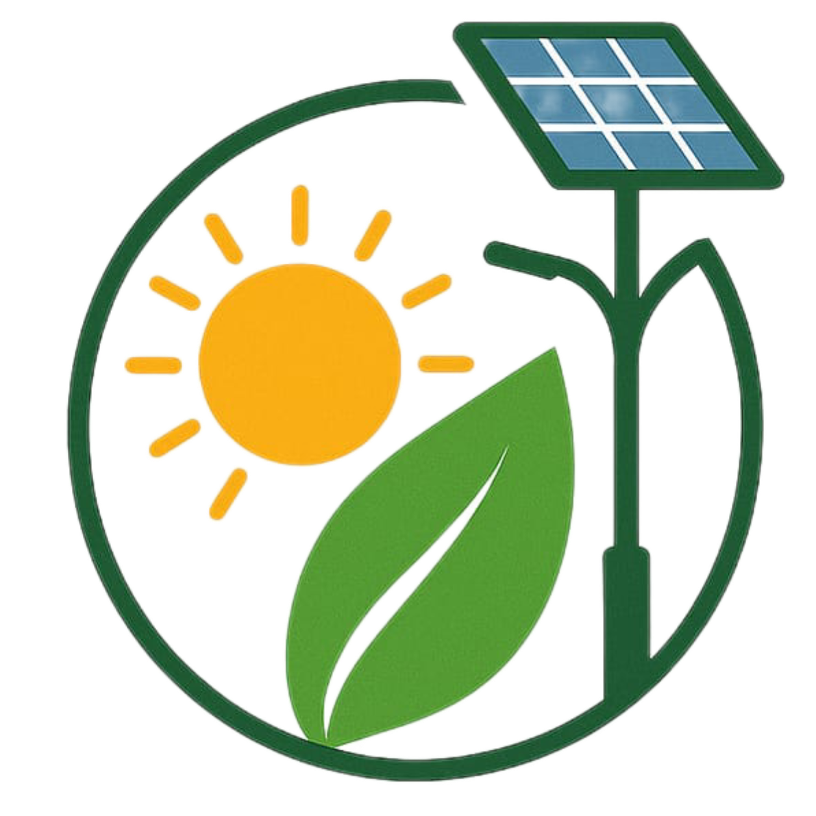 GreenWay Solar Energy